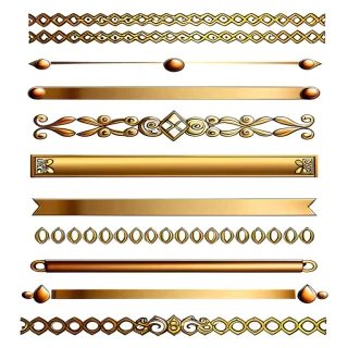 dividers png