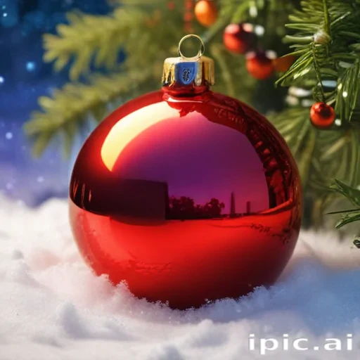 cool christmas wallpaper background