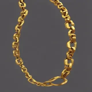 png chain