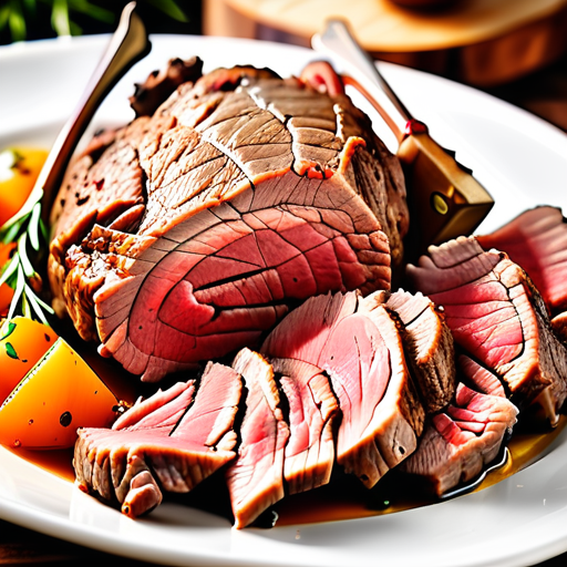 leg of lamb near me