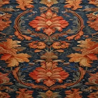 pattern line