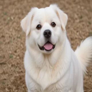 burmilla breed