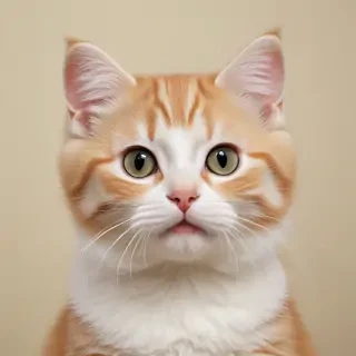 wallpaper kitty cat