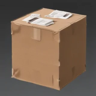 contract png