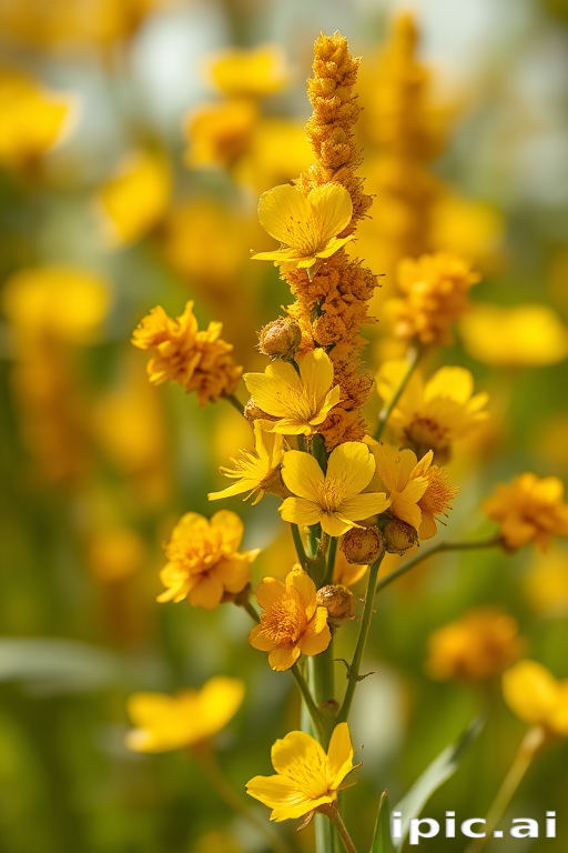 yellow png
