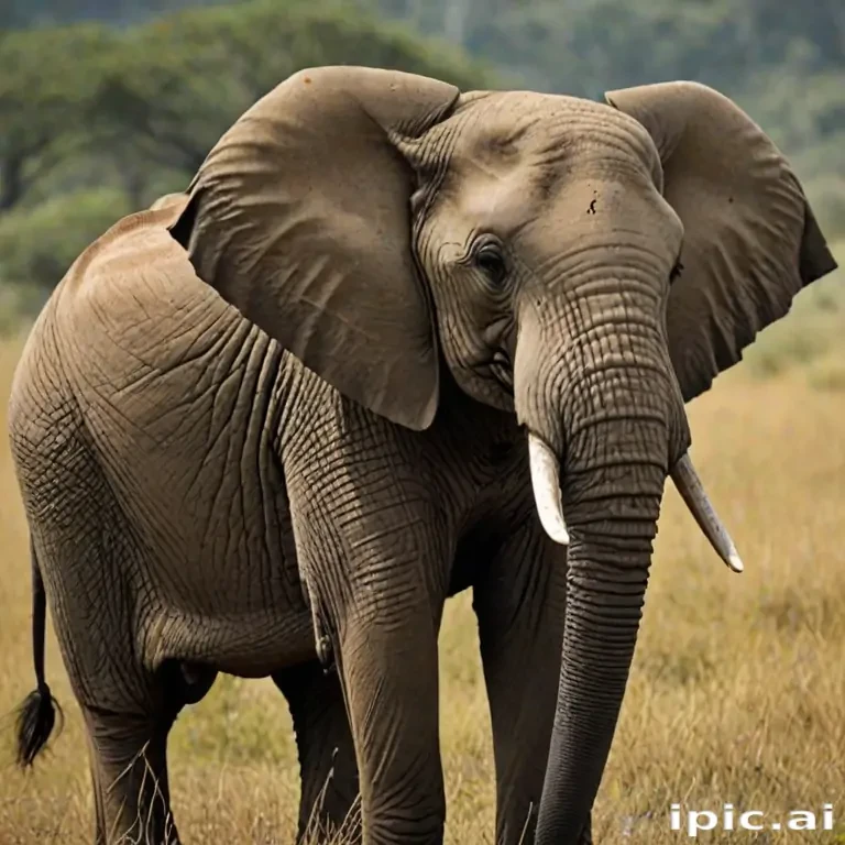 elephant iphone wallpaper