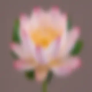 lotus png
