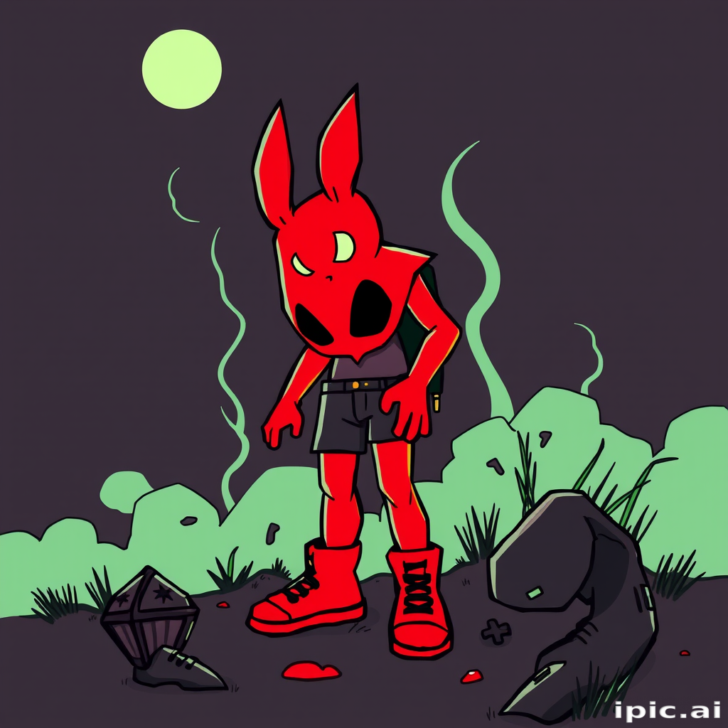 sadboy wallpaper