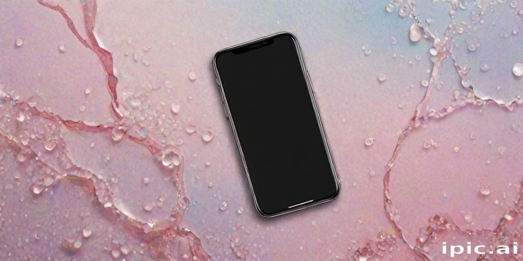 phone aesthetic wallpapers