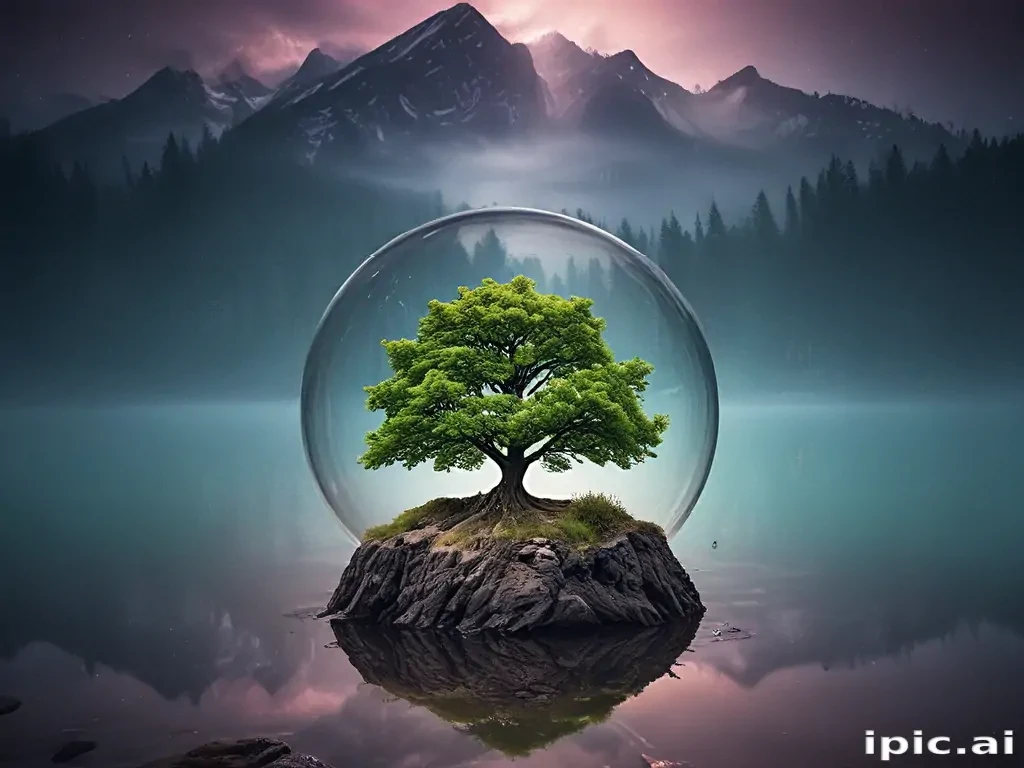 nature iphone wallpaper