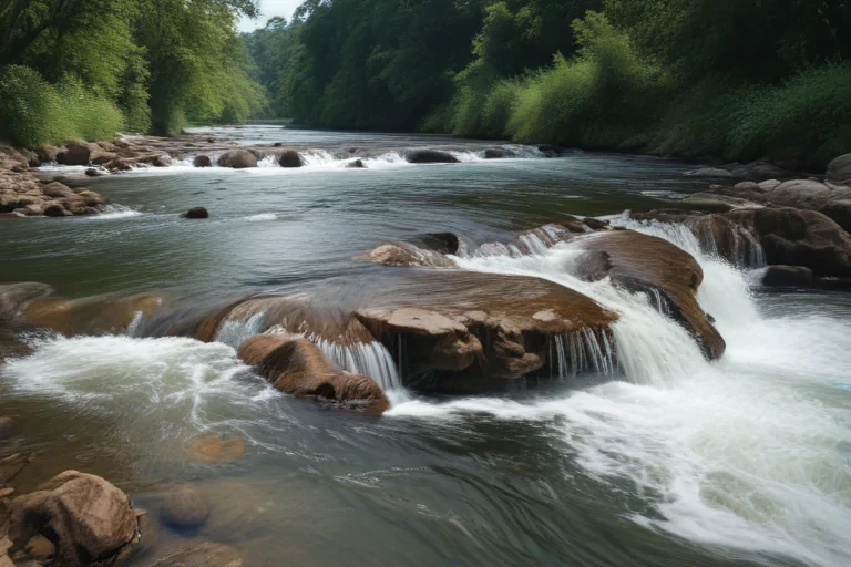 river png