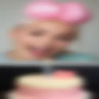 birthday gifs