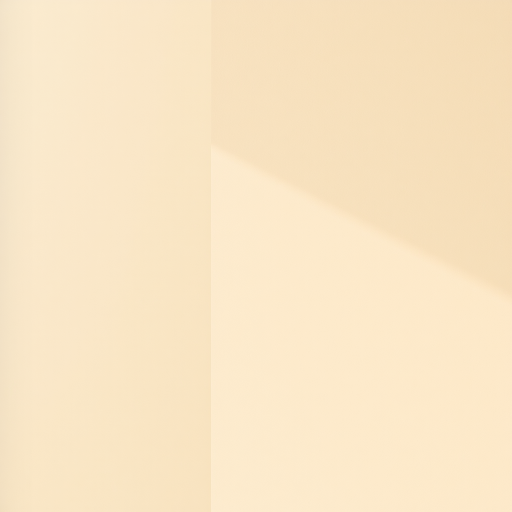 aesthetic beige wallpapers