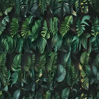 plants iphone wallpaper