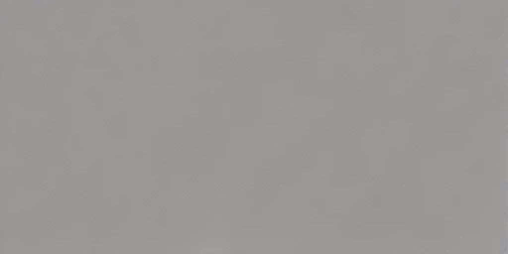 aesthetic grey wallpaper