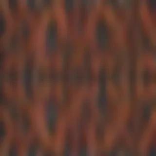 geometric pattern png