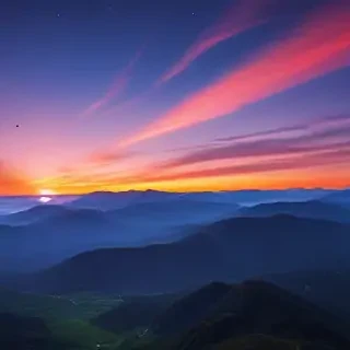 sky wallpapers for iphone
