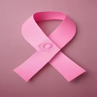 breast cancer awareness image