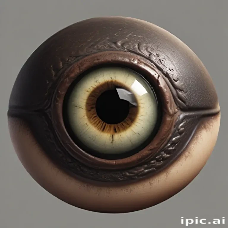 evil eyes png