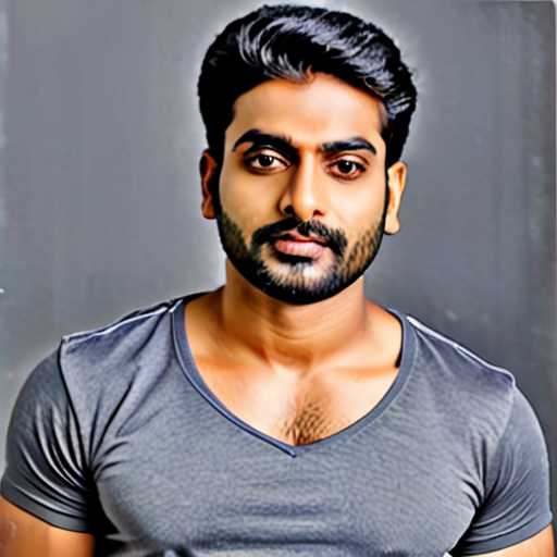 Abhinav