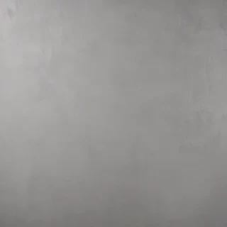 grey texture background