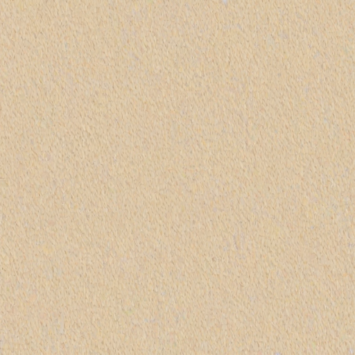 neutral colors background