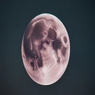 moon phone wallpaper