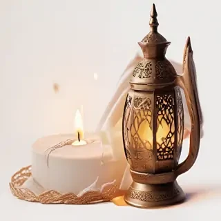 ramadan png