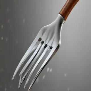 fork png