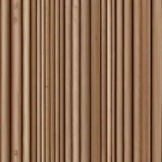 png wood