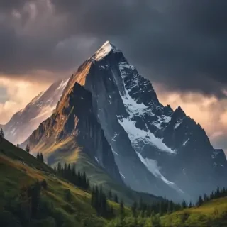 mountain wallpaper iphone