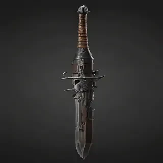 weapon png
