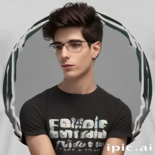 tshirt black png