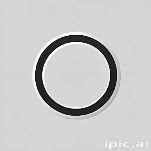 circle logo png