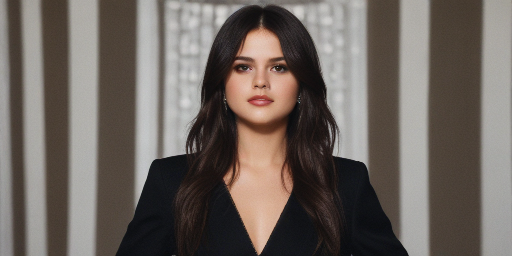 selena gomez song it ain't me