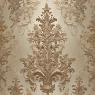 aesthetic neutral wallpaper
