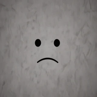 sad background