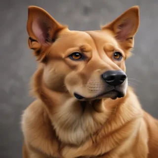 horgi dog breed