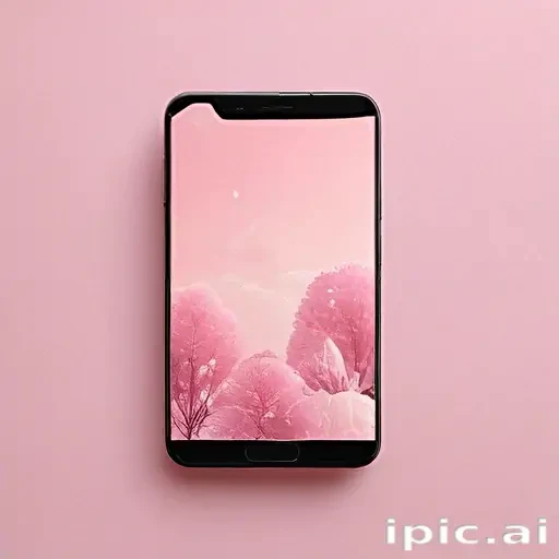 wallpapers for phones aesthetic