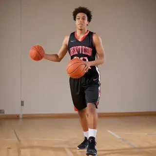 basketball pictures