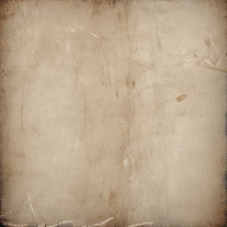 Vintage Textured Background with Subtle Grunge and Warm Tones for Design