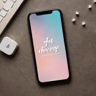 iphone inspirational backgrounds