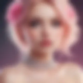 girly iphone backgrounds