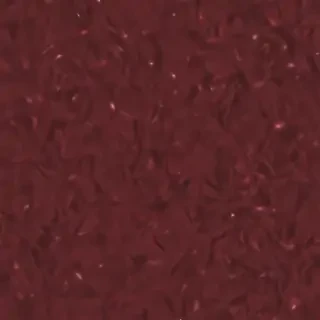 maroon aesthetic wallpaper