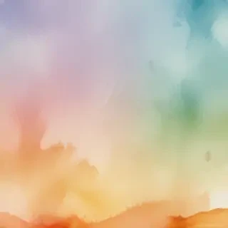 free printable watercolor art
