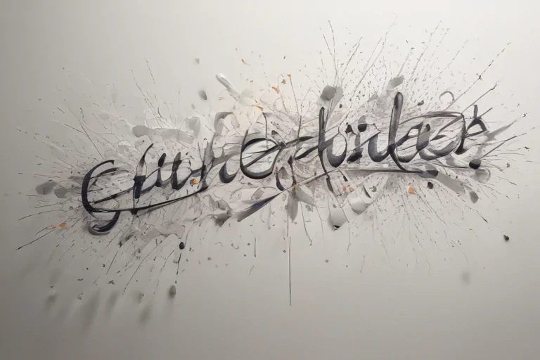 scribbles png