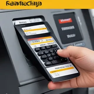ticketing png