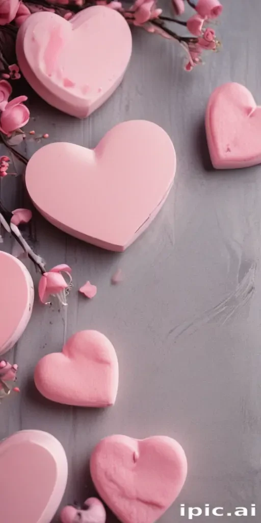 iphone girly valentines day wallpaper