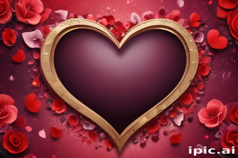 valentines day backgrounds