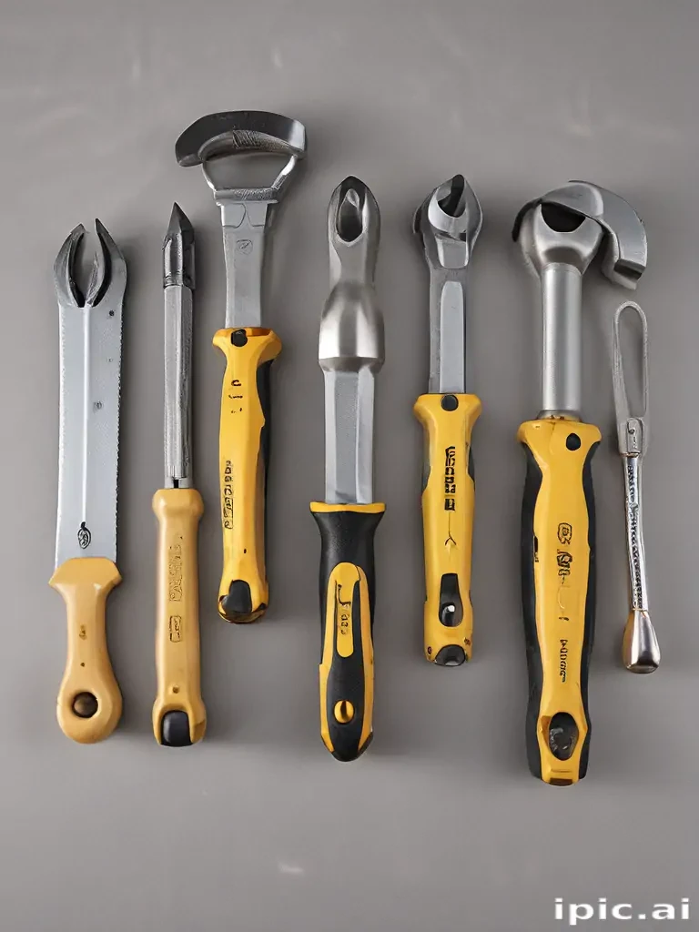tools png